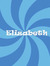 Elizabe...