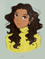 Cass
