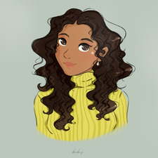 Cass