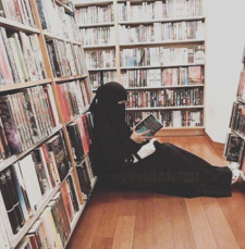 أسماء البرعصي