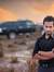 Mishal ...