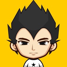 Ángel Maenza Valencia