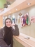 Fatma M...