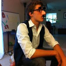 Liam Semple