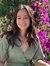 Audrey (audreyapproved)
