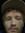 Myles P...