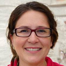 Sharee Mollere