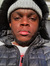 Breon M...
