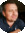 Brett Hooper (brett_hooper) | 3 comments