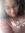 MecaMe