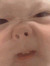 KaHong