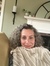 Debra S...