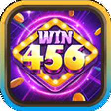 WIN456