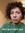 Alexand...