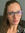 Marissa Manning | 40 comments