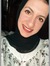 Donia K...
