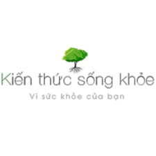 Kiến Thức Sức Khỏe Nam Nữ