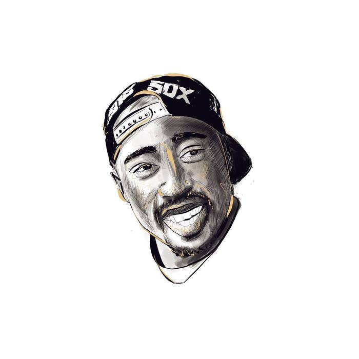 Goodreads profile picture for @agitated