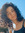 Frieda Assouad