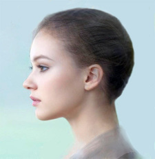 Jayme Lingg