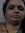 ---------------------------------Pranita Deshpande (chhaya21) | 4 comments
