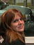 Filipa ...