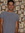 Ryan Dube (dubekid) | 1 comments