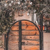 إلهام أبوعرقوب