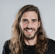 Michael Duyvesteijn