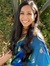 Apoorva...