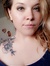 Brooke Conklin