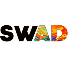 مشاهدات سناب