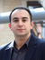 Ashkan