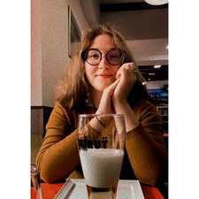 Elisabetta Gatti