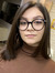 Nicoleta Gorea