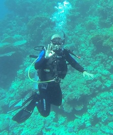 Mohamed