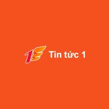 Ứng dụng đọc báo Tin tức 1