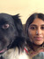 Niki Patel