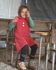 حمادة حمادة