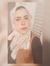 فاطمة عبد الرحمن