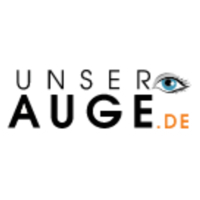 Unseraugede