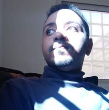 Ammar Alrayah