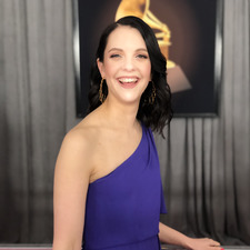 Jessie