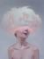 Cherryl Bouldin