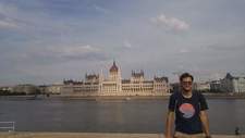 Orhan