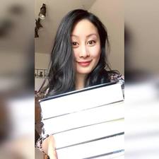 Quynh