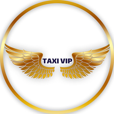 تاکسی فرودگاه