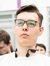 Kirill