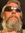 David Kennedy | 1 comments