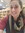 Brittany K. | 4 comments